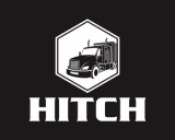 https://www.logocontest.com/public/logoimage/1552994731Hitch Logo 18.jpg